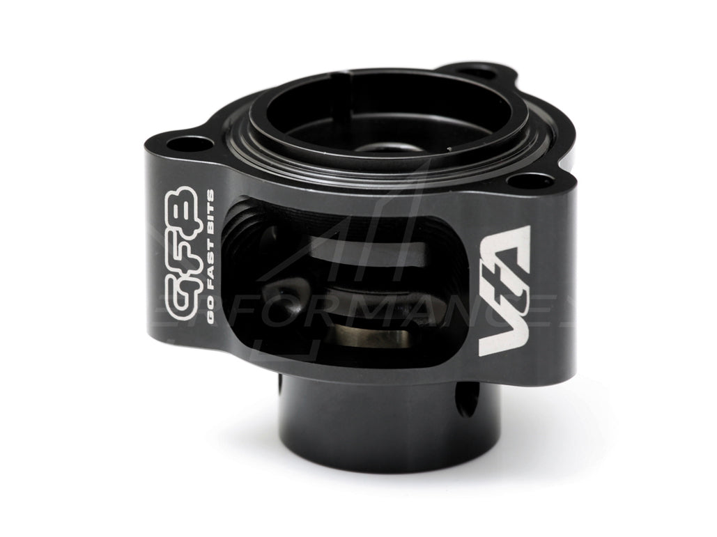 Go Fast Bits Mercedes-Benz Diverter Valve DV+ BOV Sound (Inc. A180, CLA250, GLA250 & GLC300) - ML Performance EU