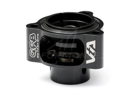 Go Fast Bits Mercedes-Benz Diverter Valve DV+ BOV Sound (Inc. A180, CLA250, GLA250 & GLC300) - ML Performance EU