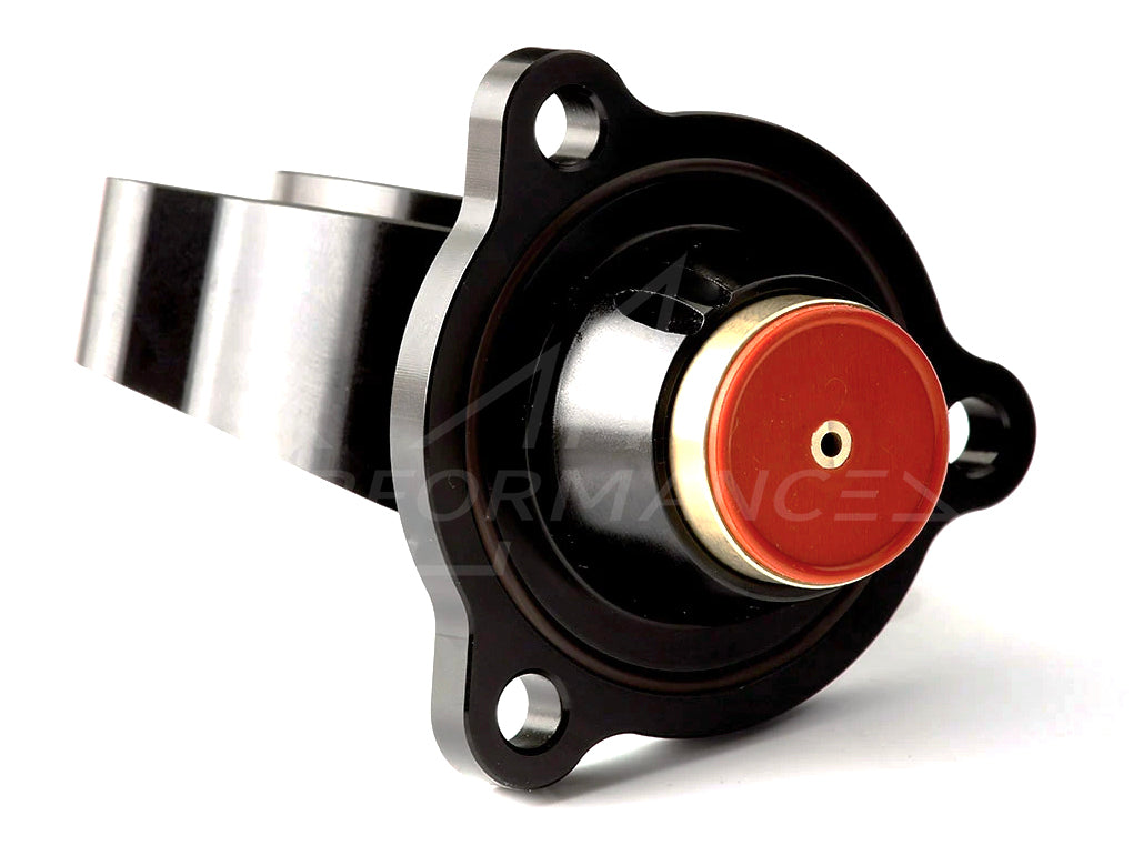 Go Fast Bits VW/Audi Diverter Valve DV+ (MK7 Golf R & 8V S3) - ML Performance EU