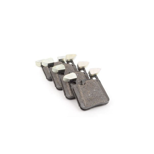 Genuine BMW 1/2/3/4 Series Rear Brake Pads (Inc. M135i, M140i, M235i, M240i & M335i) - ML Performance UK