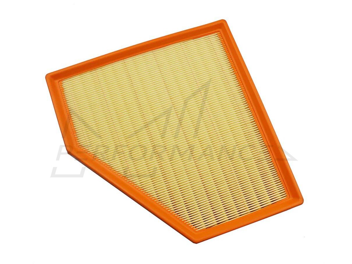 Genuine BMW B58 F20 F30 F32 F36 Service Kit (M140i, M240i, 340i & 440i) - ML Performance UK