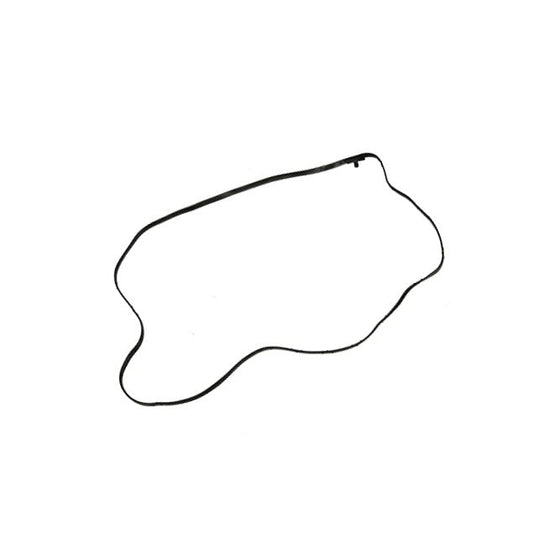 Genuine BMW E60 E81 E90 F01 Transmission Oil Pan Gasket (Inc. 130i, 335i & 535i) - ML Performance UK