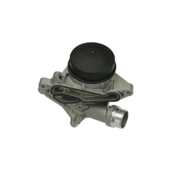 Genuine BMW E60 E88 F20 F30 F80 Aluminium Oil Filter Housing (Inc. 135i, 328i, 530i & M3) - ML