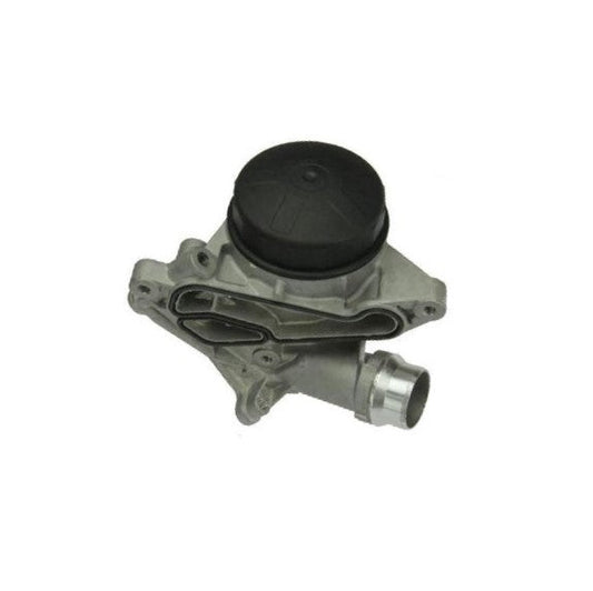 Genuine BMW E60 E88 F20 F30 F80 Aluminium Oil Filter Housing (Inc. 135i, 328i, 530i & M3) - ML
