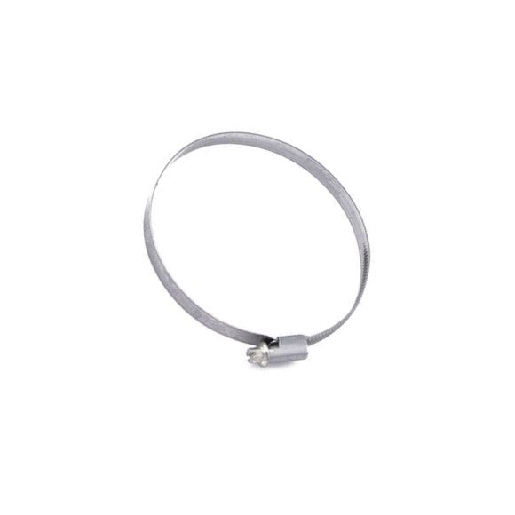 Genuine BMW 7129952137 E60 F22 F30 G30 95-102mm Radiator Hose Clamp (Inc. M140i, 330iX, 528iX & M3)