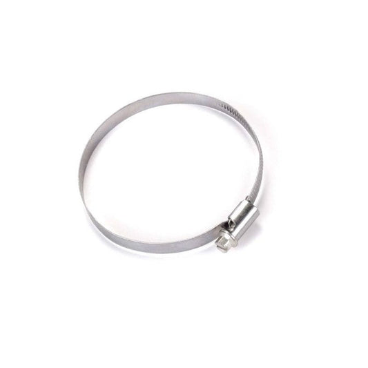 Genuine BMW E60 F22 F30 G30 Radiator Hose Clamp (Inc. M140i, 330iX, 528iX & M3) - ML Performance UK