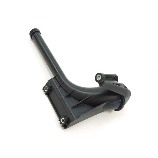 Genuine BMW 11417520864 E70 E82 E90 Oil Pump Pickup Tube (Inc. 135i, 335i, 730i & Z4 3.0si)