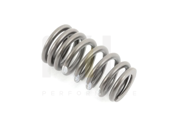 Genuine BMW E81 E90 F01 F30 Valve Spring (Inc. 130i, 335i, 535ix & 740i) - ML Performance UK