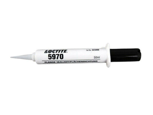 Genuine BMW E81 E90 F30 G20 Liquid Sealant (Inc. 116d, 330i, 535ix & 650ix) - ML Performance UK