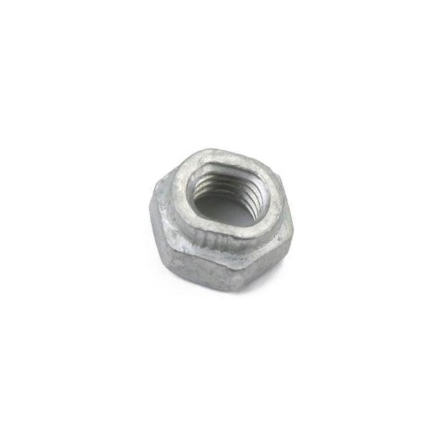 Genuine BMW E81 E90 F30 G30 Hex Nut (Inc. M135i, 340i, M550ix & M6)