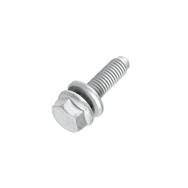 Genuine BMW E82 E89 E90 F80 G29 Hex Screw With Collar (Inc. 135i, 335i, Z4 M40i & M3) - ML Performance UK