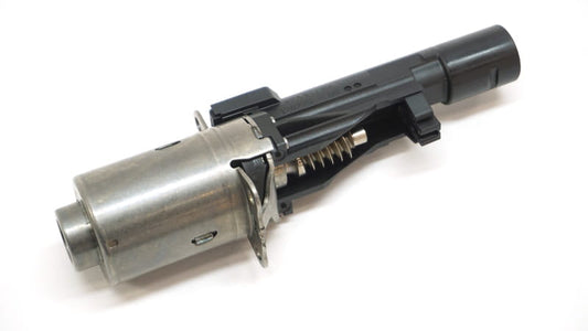 Genuine BMW E82 E90 F10 F20 F30 Valvetronic Eccentric Shaft Actuator (Inc. M135i, 328i, 535i & 740i) - ML Performance UK