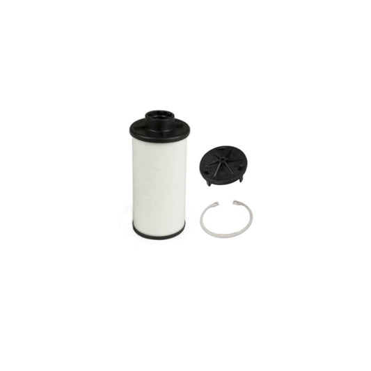 Genuine BMW 28107842840 E82 E90 F10 F80 Dual Clutch Transmission Oil Filter (Inc. M2, M3, M4 & M5)