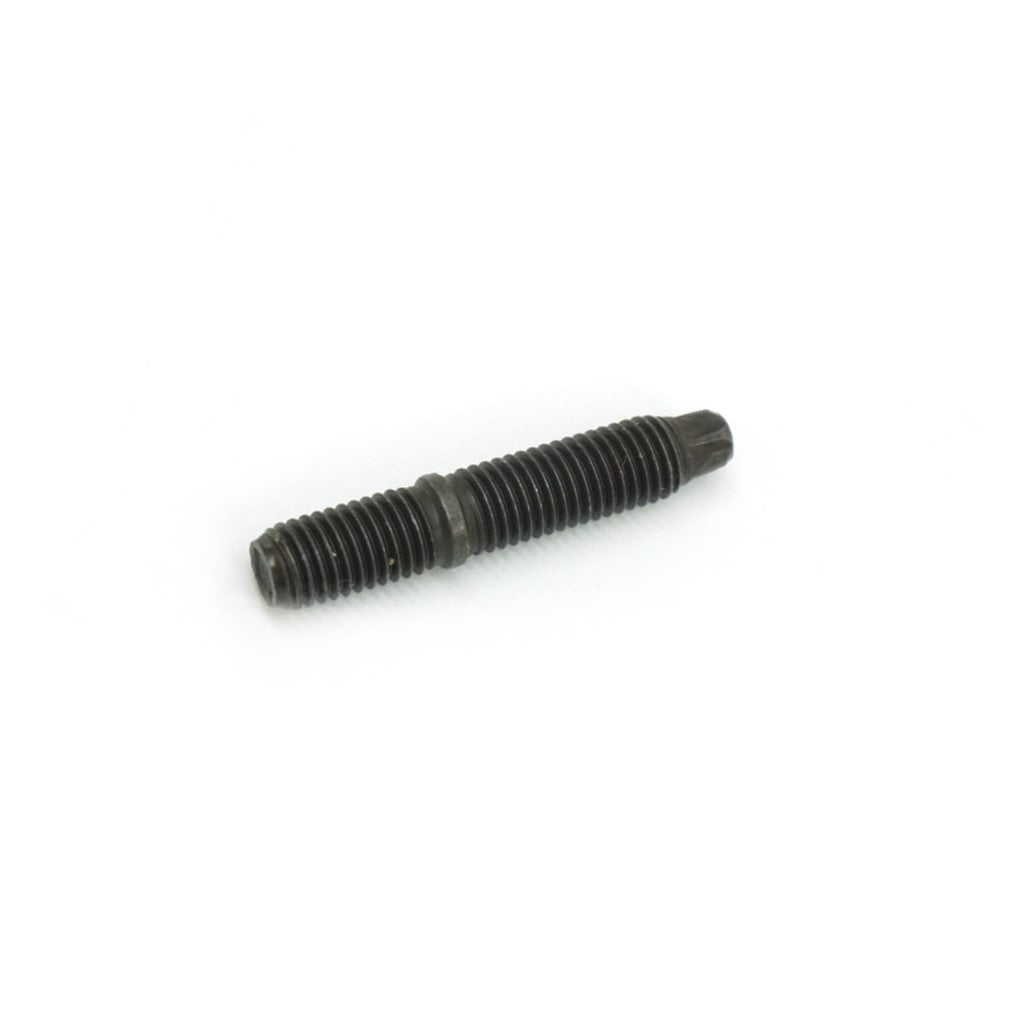 Genuine BMW E82 E90 F20 F30 M7X39MM ASA Stud Bolt (Inc. 135i, 335i, 535i & Z4 35is) - ML Performance UK