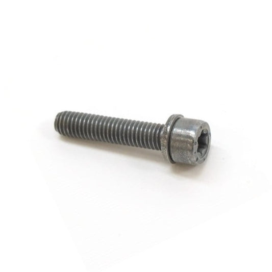 Genuine BMW E82 E90 F10 F30 Isa Torx Screw With Washer (Inc. M135i, 328i, 535iX & 740Li) - ML Performance UK