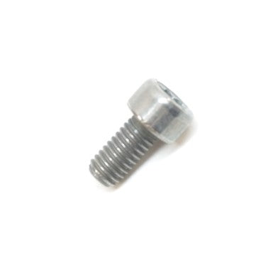 Genuine BMW E82 F30 F80 G30 ISA Screw (Inc. M135i, 340i, M3 & M5) - ML Performance UK