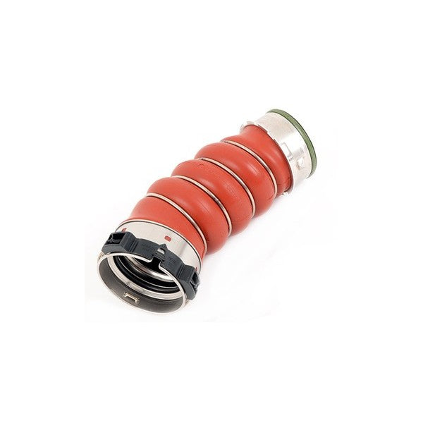 Genuine BMW E90 E91 E92 335d Charge Air Line - ML Performance UK