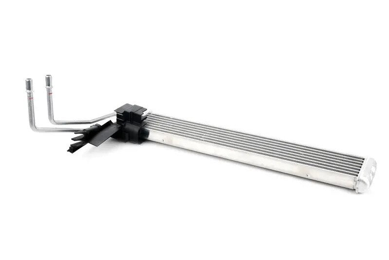 Genuine BMW F06 F10 F12 F13 Transmission Oil Cooler (M5 & M6) - ML Performance UK