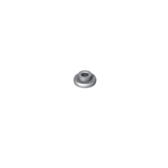 Genuine BMW F20 F21 F22 F23 Round Self-Piercing Nut (Inc. 114d, 125i, 218d & M135iX) - ML Performance UK