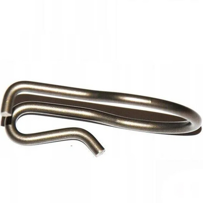 Genuine BMW F20 F21 F36 F87 Fixing Bow (Inc. 125i, M135iX, 435iX & M2) - ML Performance UK