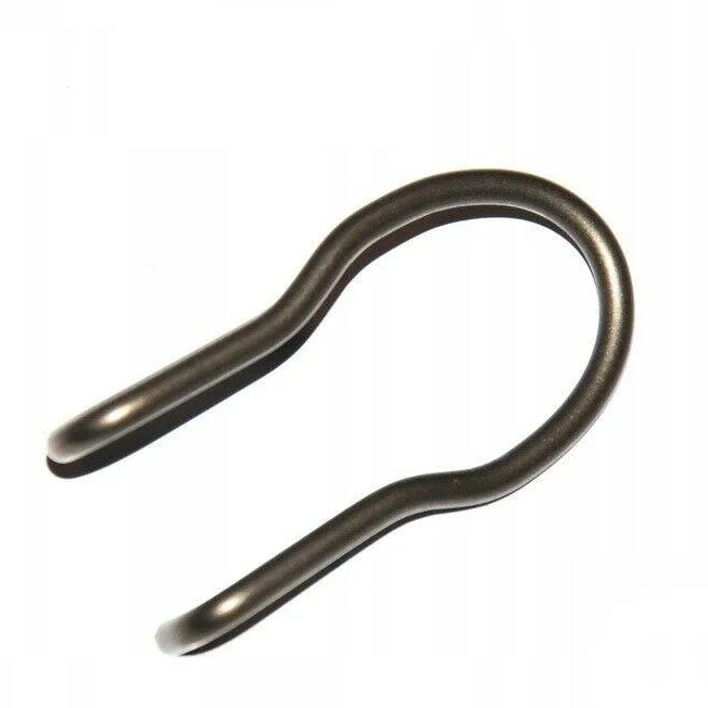 Genuine BMW F20 F21 F36 F87 Fixing Bow (Inc. 125i, M135iX, 435iX & M2) - ML Performance UK