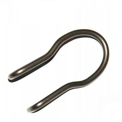 Genuine BMW F20 F21 F36 F87 Fixing Bow (Inc. 125i, M135iX, 435iX & M2) - ML Performance UK