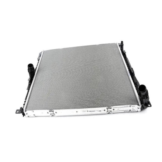 Genuine BMW 17118482623 F20 F22 F30 F32 Radiator (Inc. M140i, M240i, 330i & 440ix)