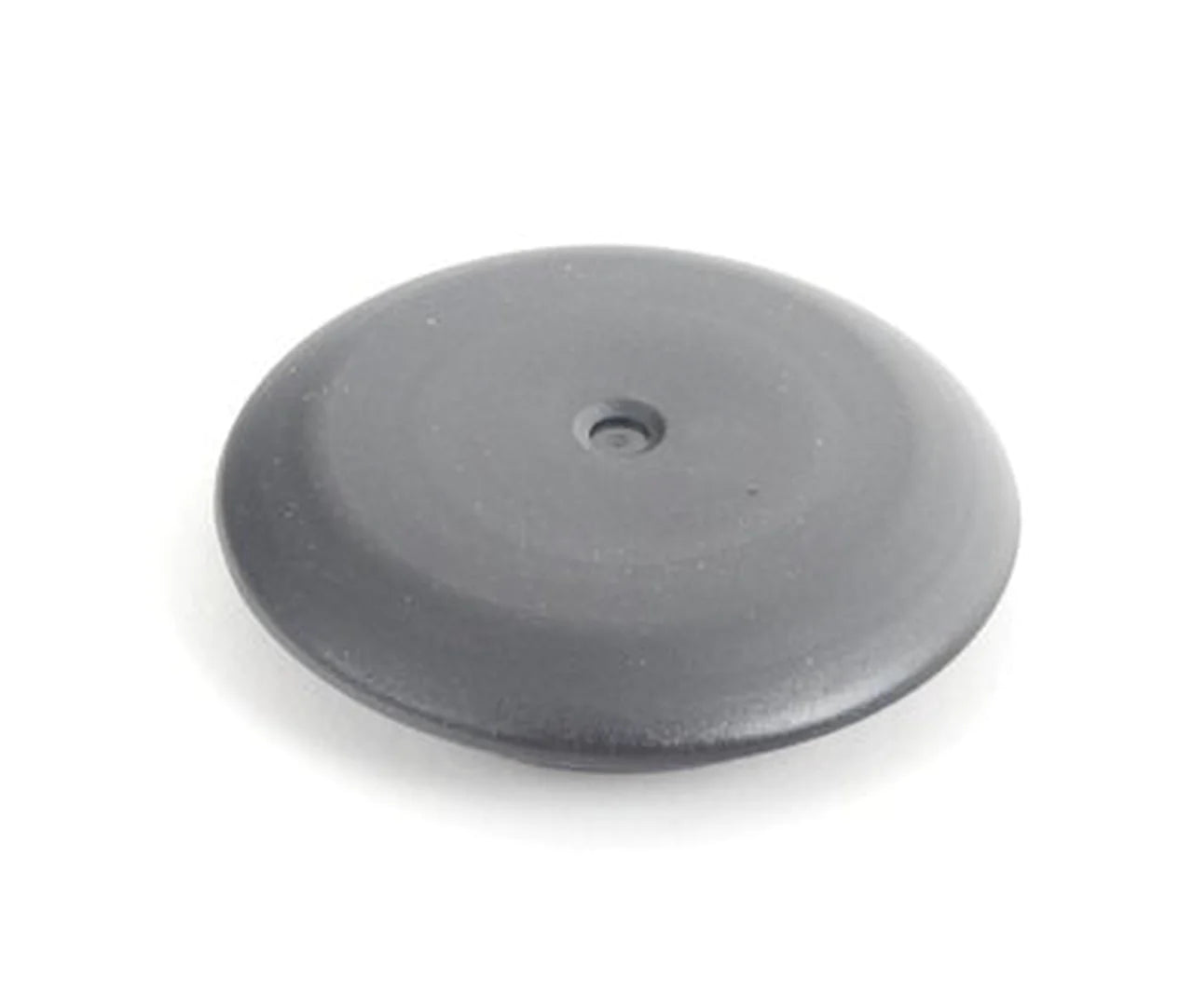 Genuine BMW 7147255351 F20 F25 F30 F80 BMW 40mm Windshield Cowl Access Plug (Inc. M135i, 330i, 440ix & M3)