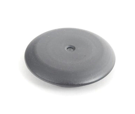 Genuine BMW 7147255351 F20 F25 F30 F80 BMW 40mm Windshield Cowl Access Plug (Inc. M135i, 330i, 440ix & M3)