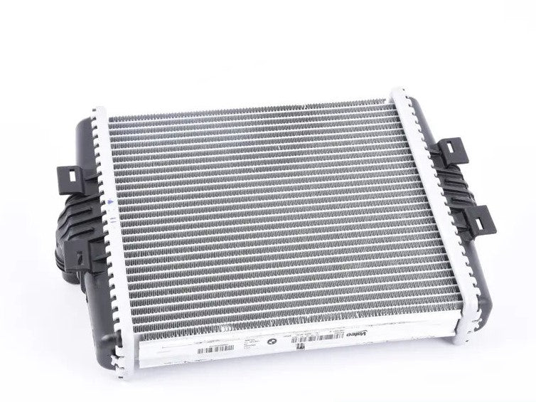 Genuine BMW 17118625447 F20 F30 F32 F87 Remote Radiator (Inc. M140i, M240i, 340i & M2)