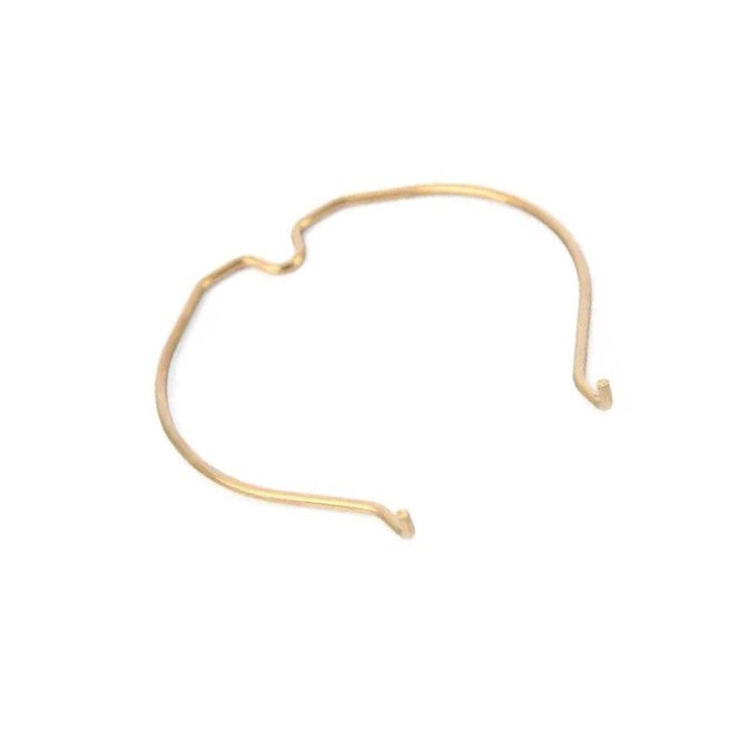 Genuine BMW F21 F22 F33 F36 Spring Clip (Inc. M140i, M240i, 340i & 440i) - ML Performanc euK