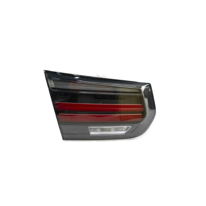 Genuine BMW F30 F31 M Performance Black Line Inner Rear Taillight (Inc. 328i, 330d & 340i) - ML Performance UK