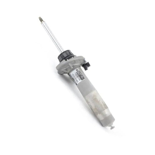 Genuine BMW F80 F82 F83 Front Strut Shock Absorber - EDC (M3 & M4) - ML Performance EU