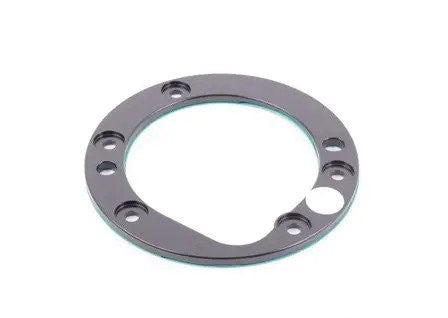 Genuine BMW F80 F82 F83 Shock Mount Reinforcement Plate - Right (M3, M3 LCI, M4 & M4 LCI) - ML Performance UK