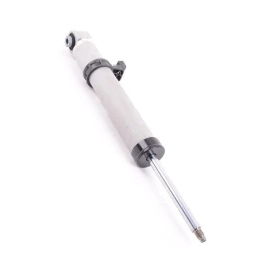 Genuine BMW F80 F82 Rear Strut Shock Absorber - EDC (M3 & M4) - ML Performance EU