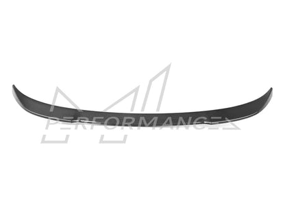 Genuine BMW F80 M3 LCI Carbon Fibre CS Rear Spoiler - ML Performance Uk