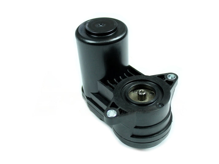 Genuine BMW 34112450161 G20 G21 Retrofit M Performance Brake Kit in Red (Inc. 320i, 330i & M340i)