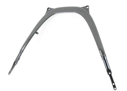 Genuine BMW N20 N55 F30 F32 RHD Strut Brace Retrofit Kit (Inc. 320i, 335i, 428i & 435i) - ML Performance UK