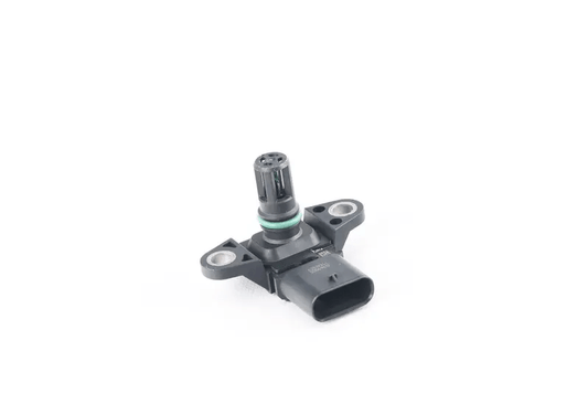 Genuine BMW N20 N55 Pressure Sensor (inc. 125i, M135i, M235i, 335i & 435i) - ML Performance UK