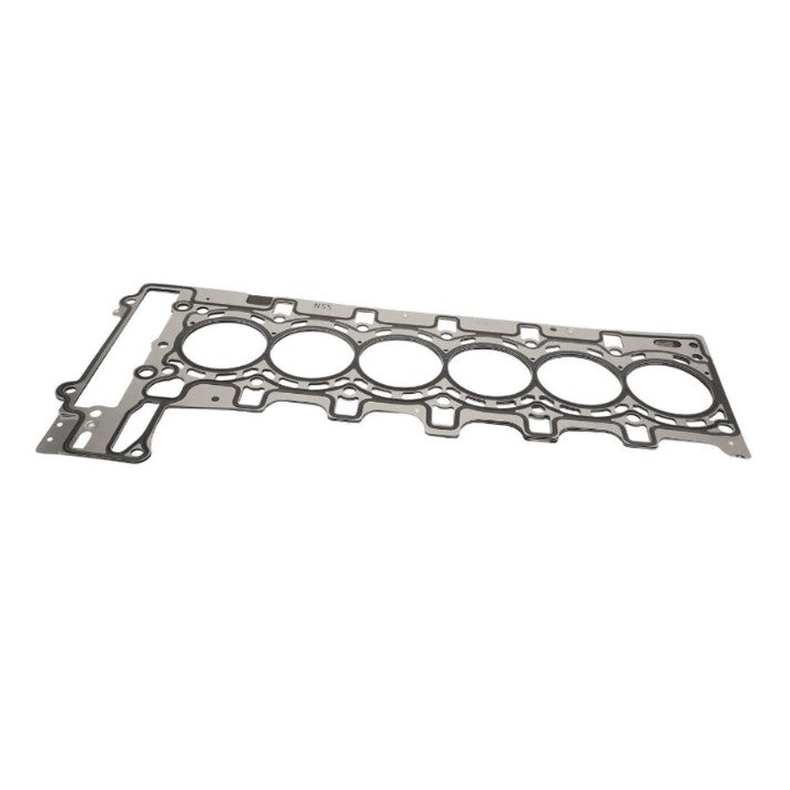 Genuine BMW N55 E82 E90 F20 F30 F87 1.5mm Thick Replacement Cylinder Head Gasket (Inc. M135i, 335i, 435i & M2) - ML Performance UK