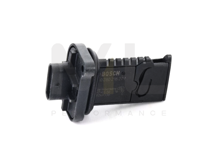 Genuine BMW N55 F20 F30 F32 F87 Mass Air Flow (MAF) Sensor (Inc. M135i, M235i, 335i & M2) - ML Performance UK