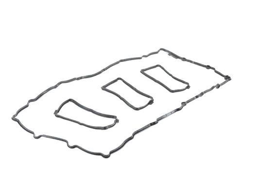 Genuine BMW N55 S55 Valve Cover Gasket Set (Inc. M135i, 335i, M2, M3, M4 & X6 35i) - ML Performance UK