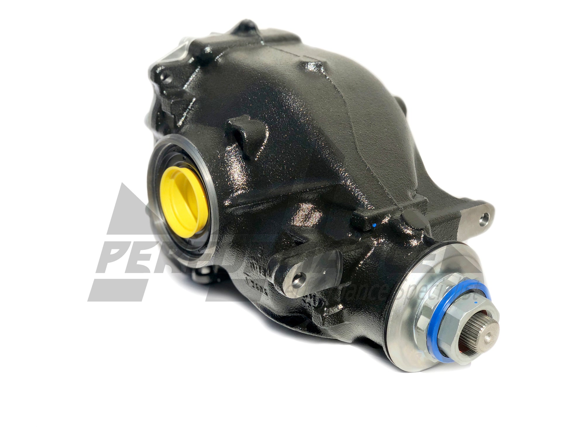 Genuine BMW F20 F22 M Performance Limited Slip Differential (LSD) (M135i, M140i, M235i & M240i) ML Performance UK