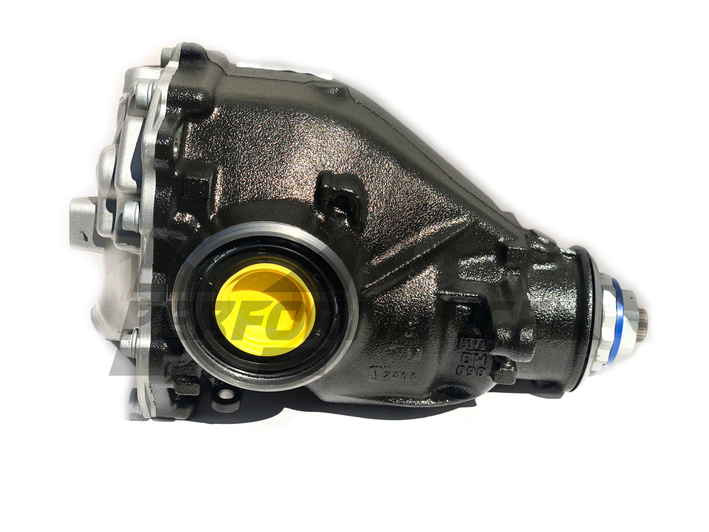 Genuine BMW F20 F22 M Performance Limited Slip Differential (LSD) (M135i, M140i, M235i & M240i) ML Performance UK