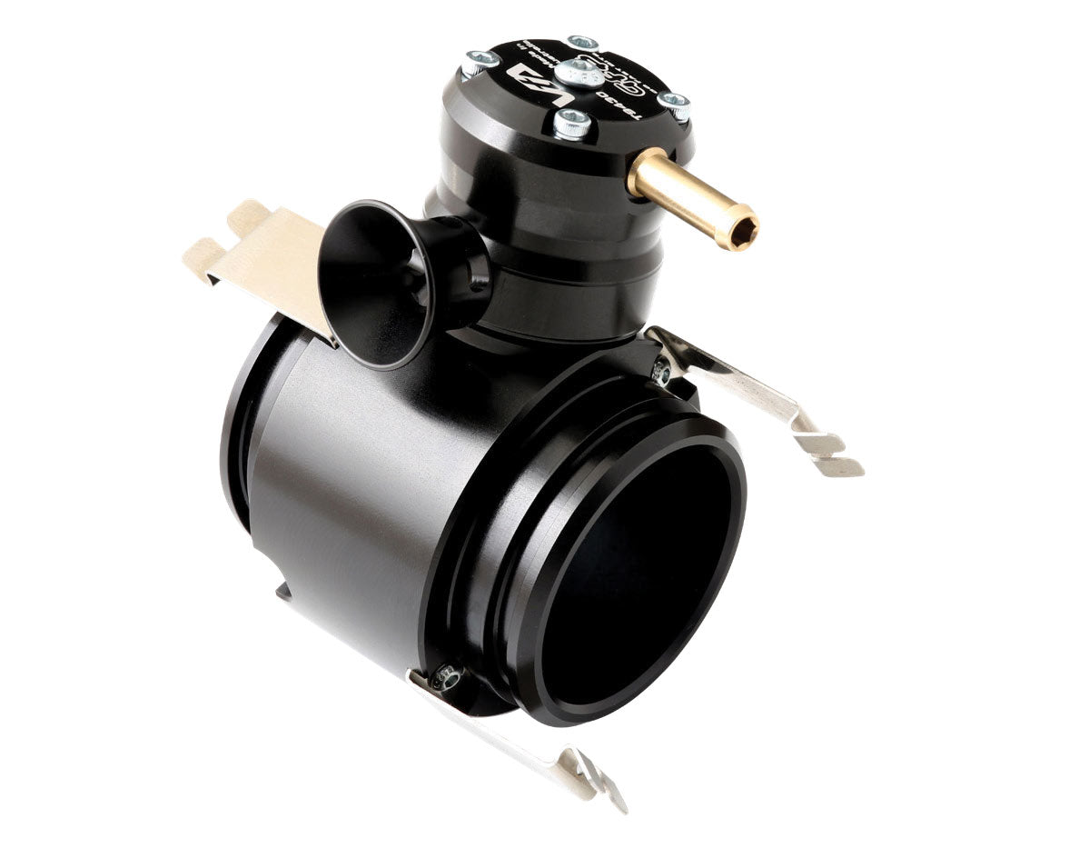 Go Fast Bits Audi/VW VTA Blow-Off Valve (Inc. MK7 Golf R & 8V S3) - ML Performance