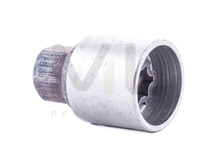 H&R Universal Locking Wheel Nut Replacement Key - ML Performance EU