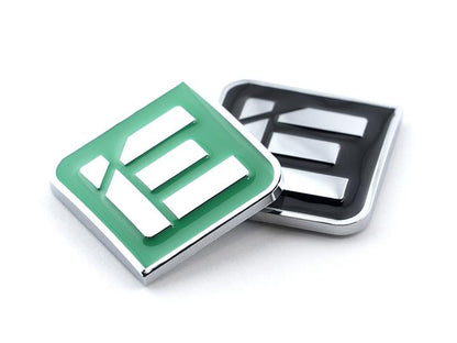 Integrated Engineering Logo Badge - ML Performance EU
