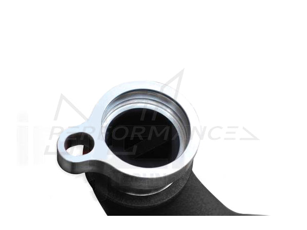 Injen BMW F80 F82 Charge Pipe Upgrade Kit (M3 & M4) - ML Performance EU