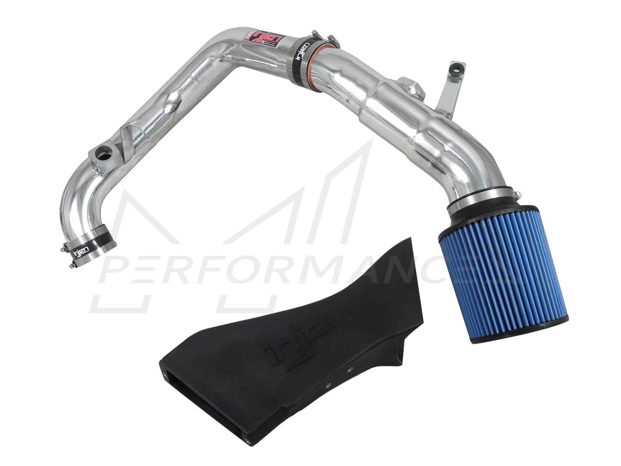 Injen BMW N55 Performance Intake (135i & 335i) - ML Performance EU