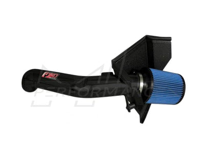 Injen BMW N55 Short Ram Performance Intake (M135i, M2, M235i, 335i & 435i) - ML Performance UK
